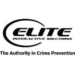 Elite Interactive Solutions