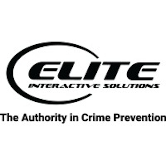 Elite Interactive Solutions