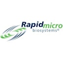 Rapid Micro Biosystems