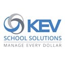 KEV Group