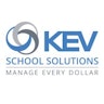KEV Group