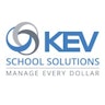 KEV Group