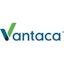 Vantaca