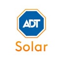 ADT Solar fka Sunpro