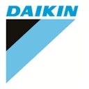 Daikin