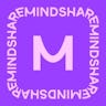 Mindshare