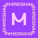 Mindshare