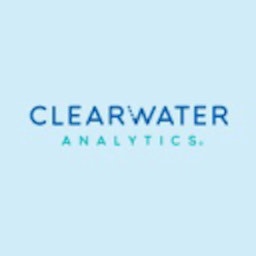 Clearwater Analytics