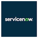 ServiceNow