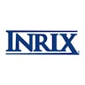 INRIX