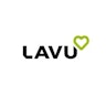 Lavu