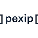 Pexip