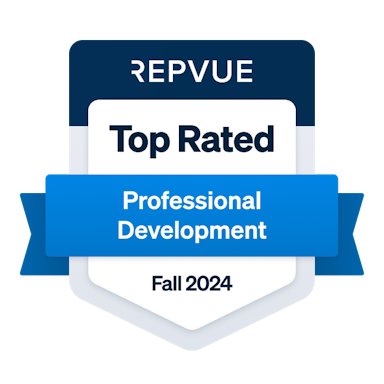 Reppys Logo
