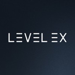 Level Ex