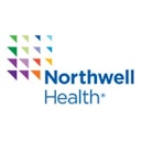 Northwell Health