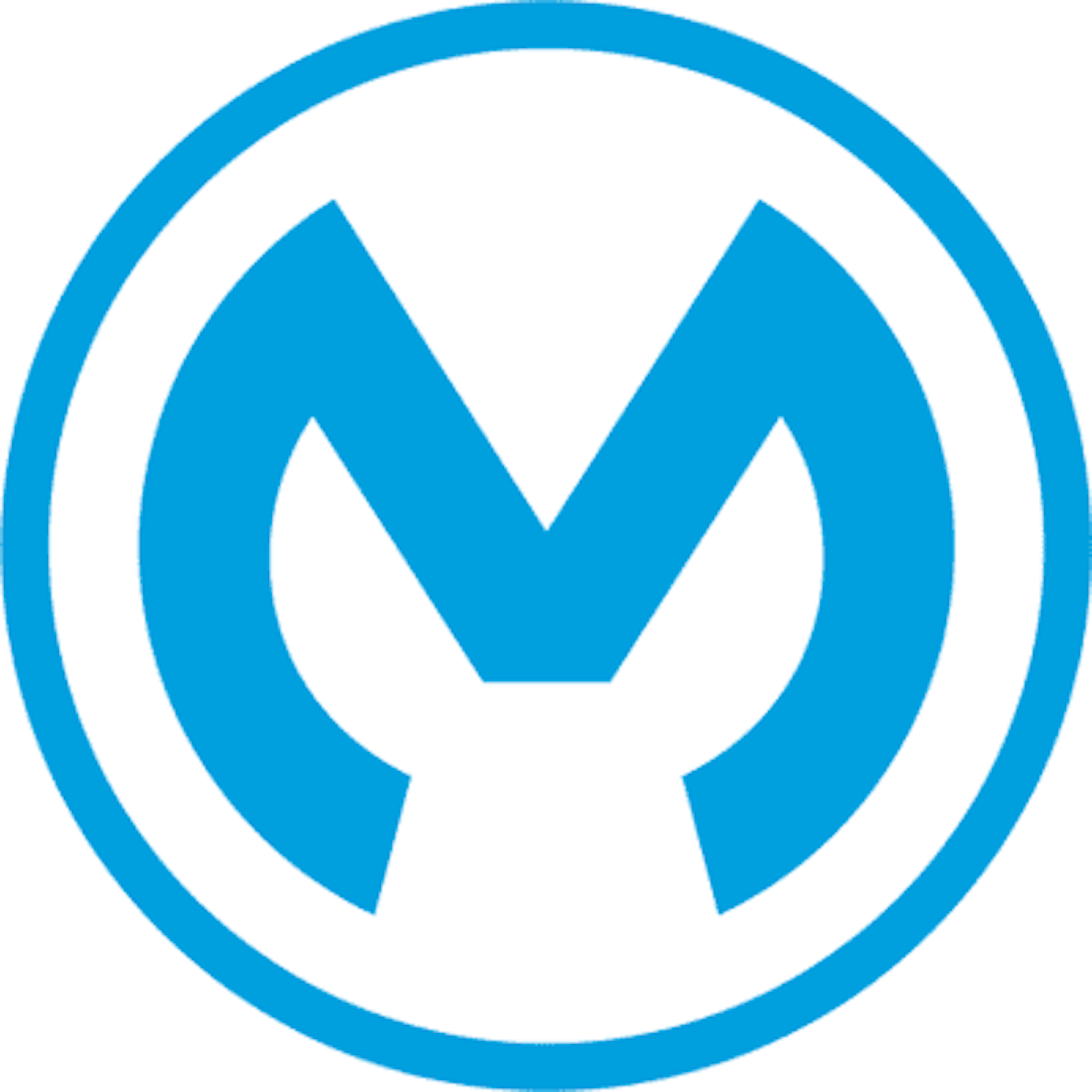 Mulesoft (Salesforce)