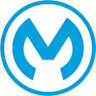 Mulesoft (Salesforce)