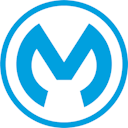 Mulesoft (Salesforce)