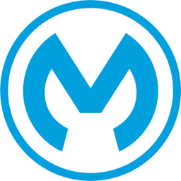 Mulesoft (Salesforce)