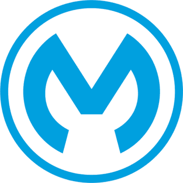 Mulesoft (Salesforce)