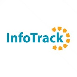 InfoTrack AU