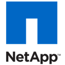 NetApp