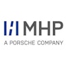 MHP - A Porsche Company