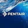 Pentair