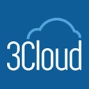 3Cloud