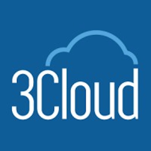 3Cloud