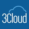 3Cloud