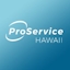 ProService Hawaii