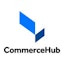 CommerceHub