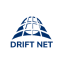 Drift Net