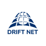 Drift Net