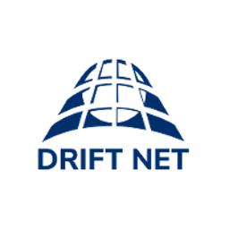 Drift Net