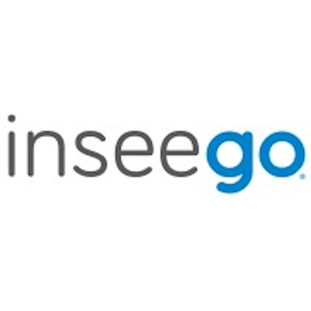 Inseego Corp