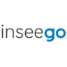 Inseego Corp