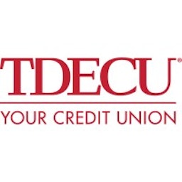 TDECU