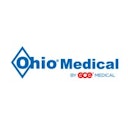 Ohio Medical