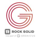 Rock Solid Technologies