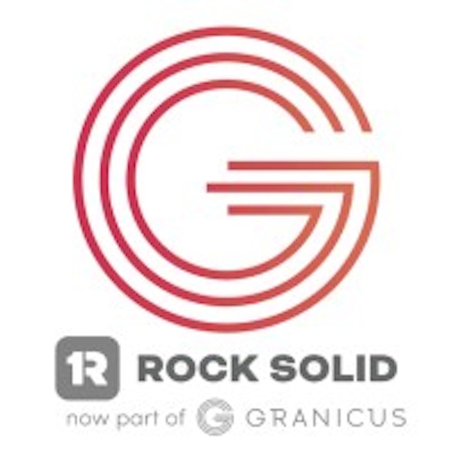 Rock Solid Technologies