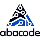 Abacode Cybersecurity & Compliance