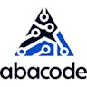 Abacode Cybersecurity & Compliance