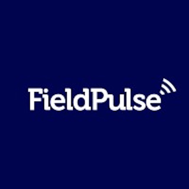 FieldPulse