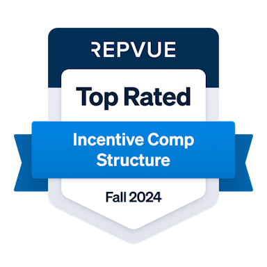 Reppys Logo