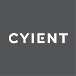 Cyient