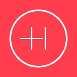 Healthicity
