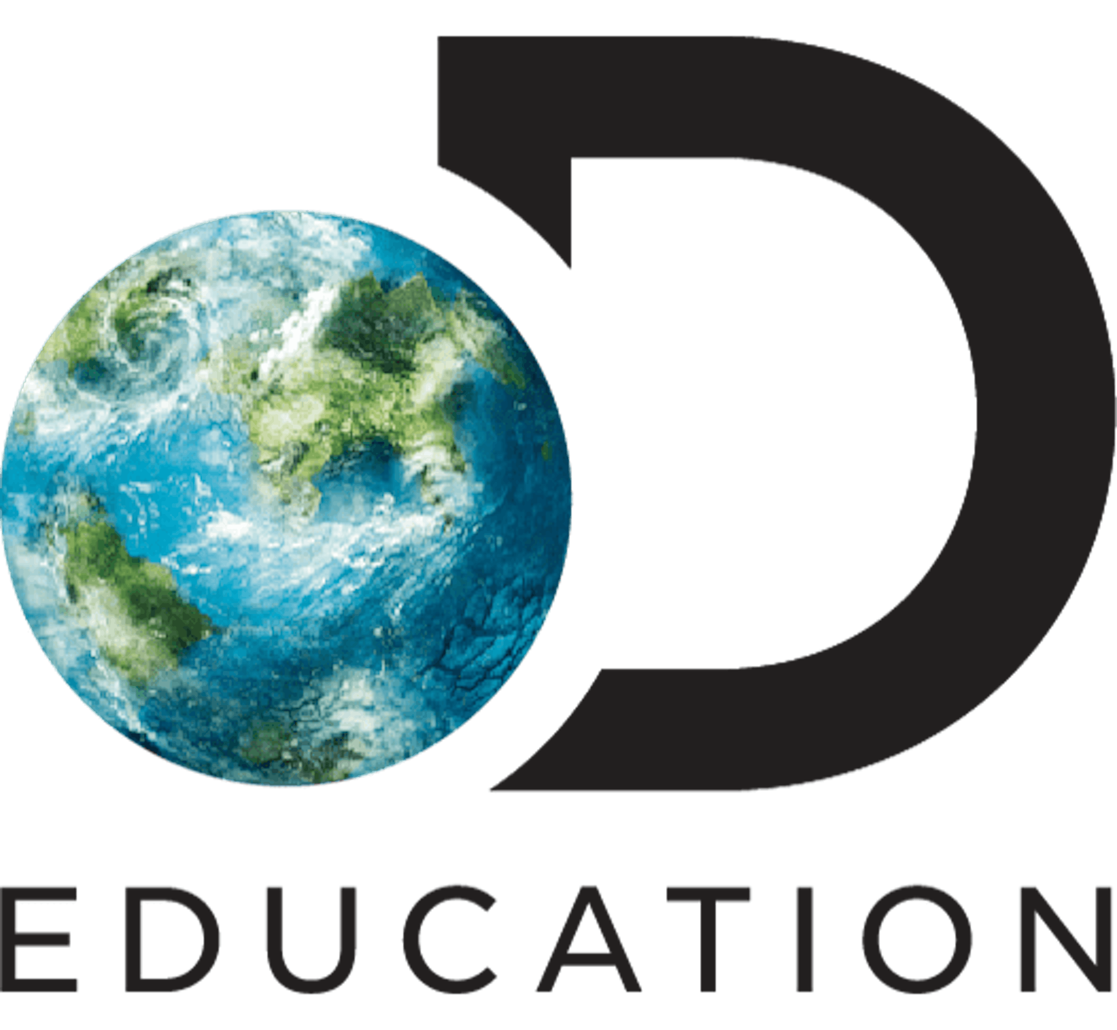 Discovery Education