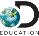 Discovery Education